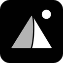 AICamp Logo